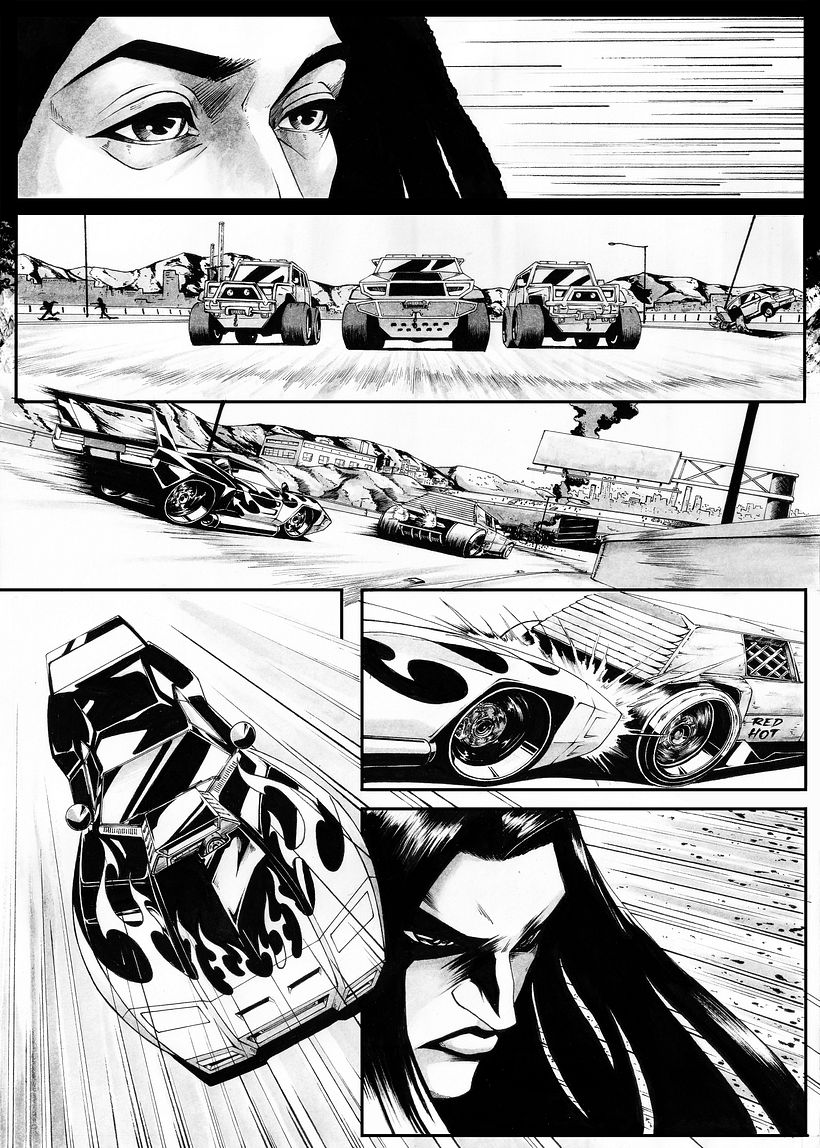 Cap. 2 - Pag. 19