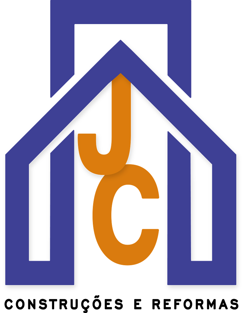 Meu projeto do curso: Introdução ao design de logos: do briefing à apresentação final 3