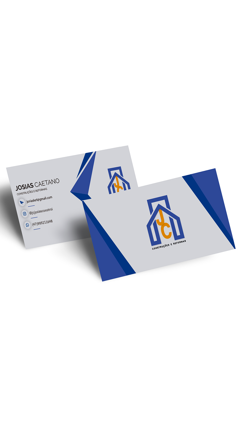 Meu projeto do curso: Introdução ao design de logos: do briefing à apresentação final 4