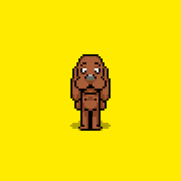 Adult Swim 3