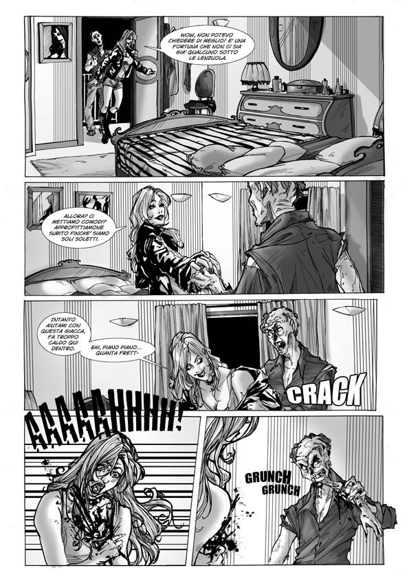 Tavola 3