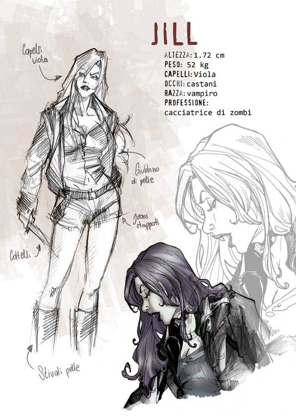 Jill