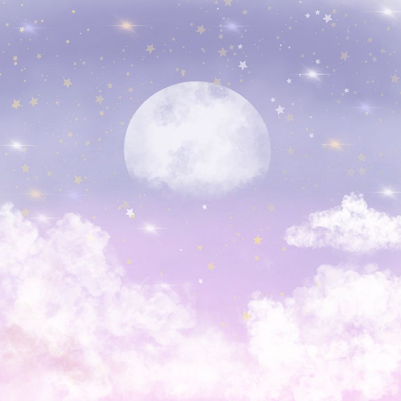 To the Kawaii Stars