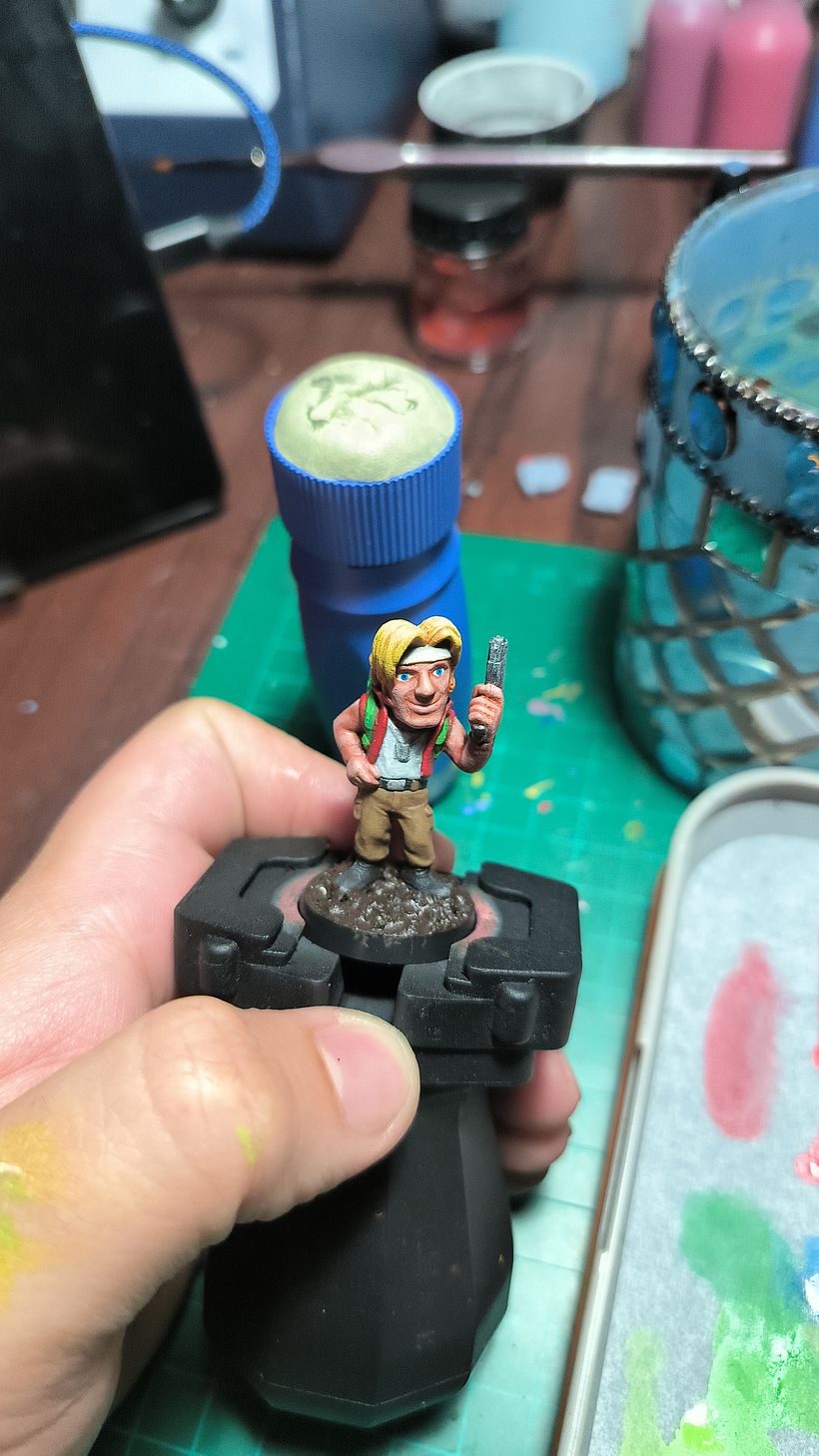 Miniaturas 2