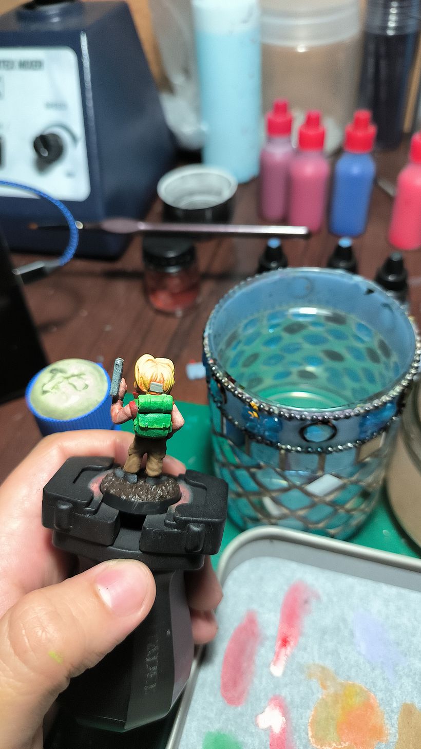 Miniaturas 3