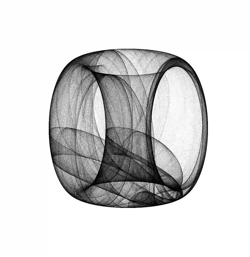creative coding en python 2