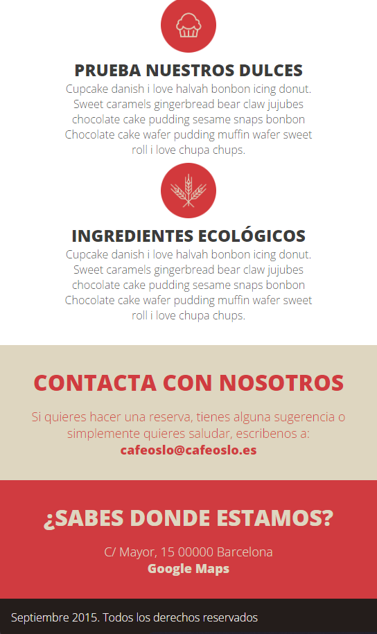 movil footer