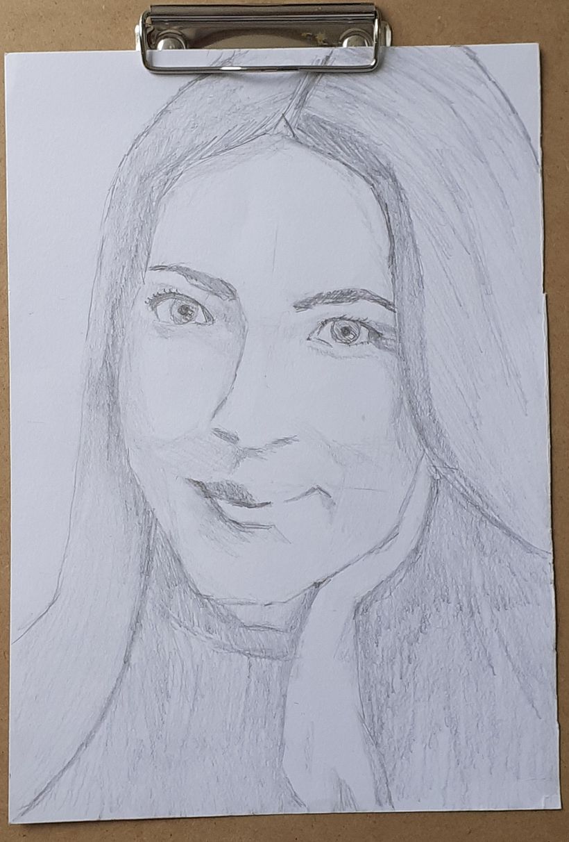 Michaela
