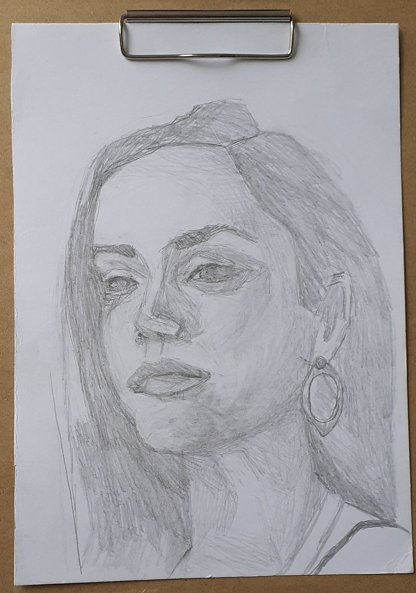 Paloma