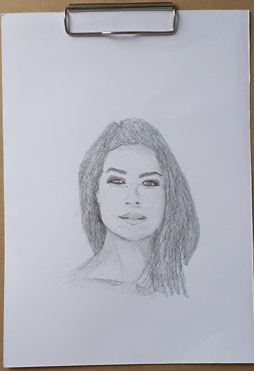 Michaela