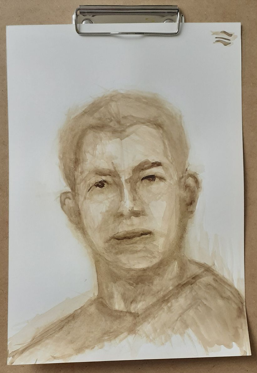 Tomas