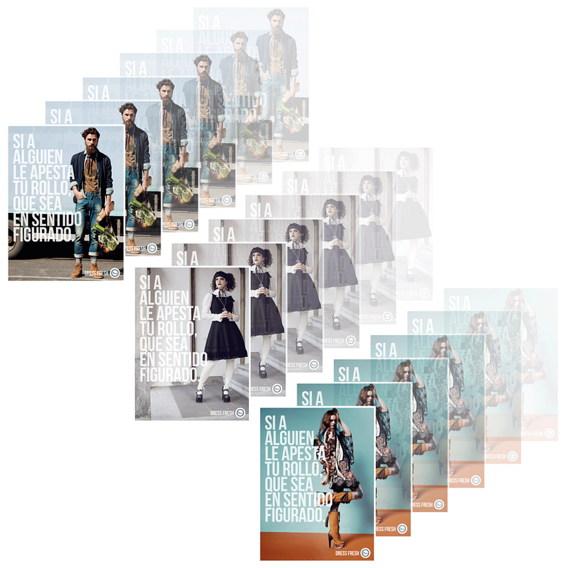 The Laundry (Proyecto fin de Máster) 4