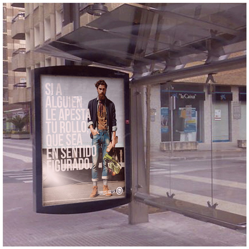 The Laundry (Proyecto fin de Máster) 3