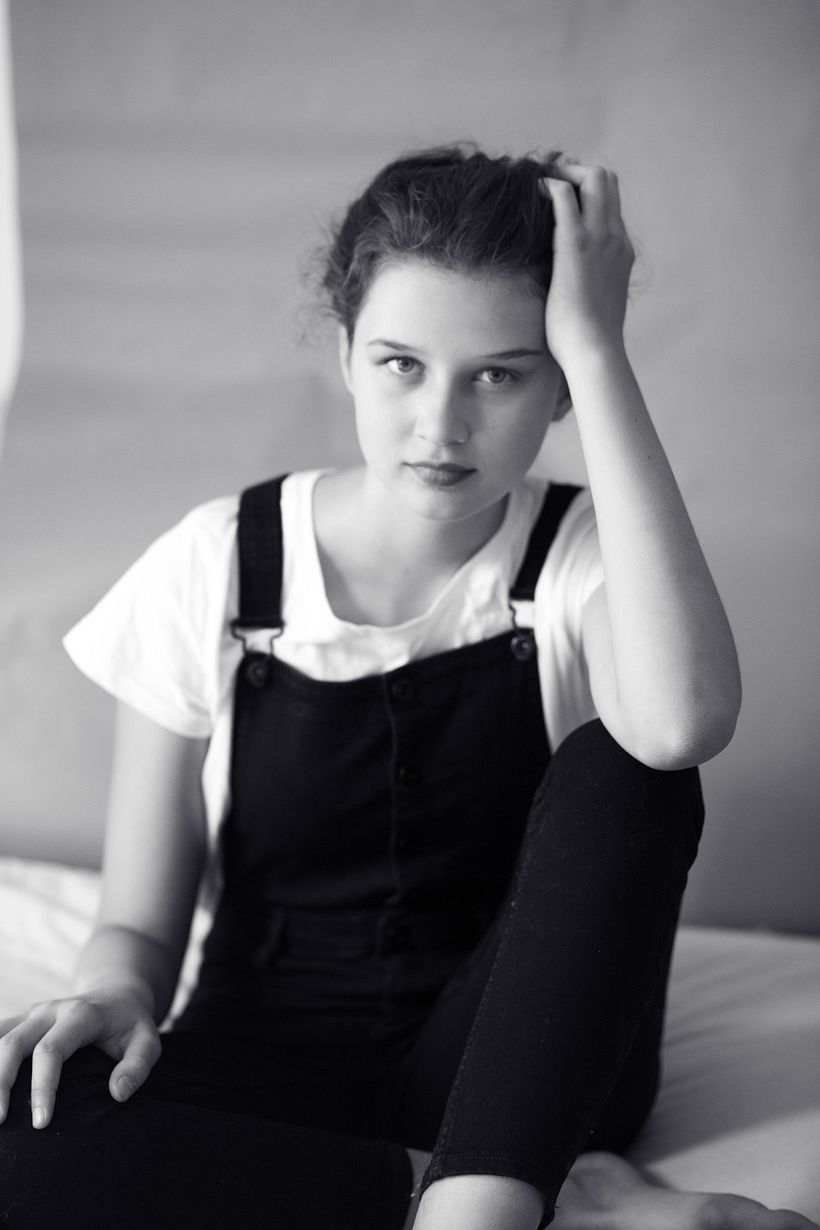 Portfolio 4