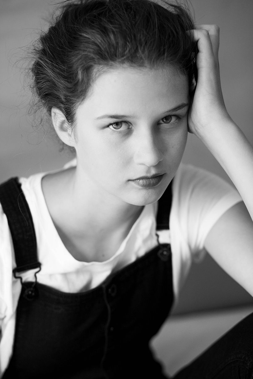 Portfolio 1