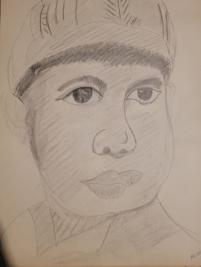 MIS CREACIONES ARTÍSTICAS 6