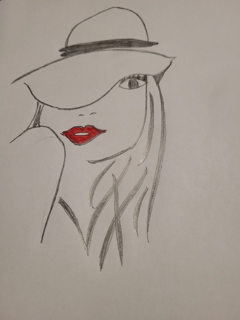 MIS CREACIONES ARTÍSTICAS 7