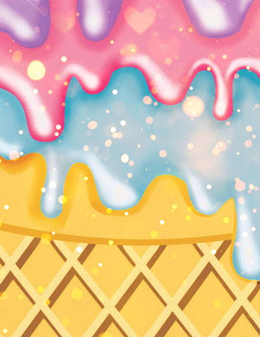 Mi proyecto del curso: Creación de GIFs animados para Instagram en Photoshop 6