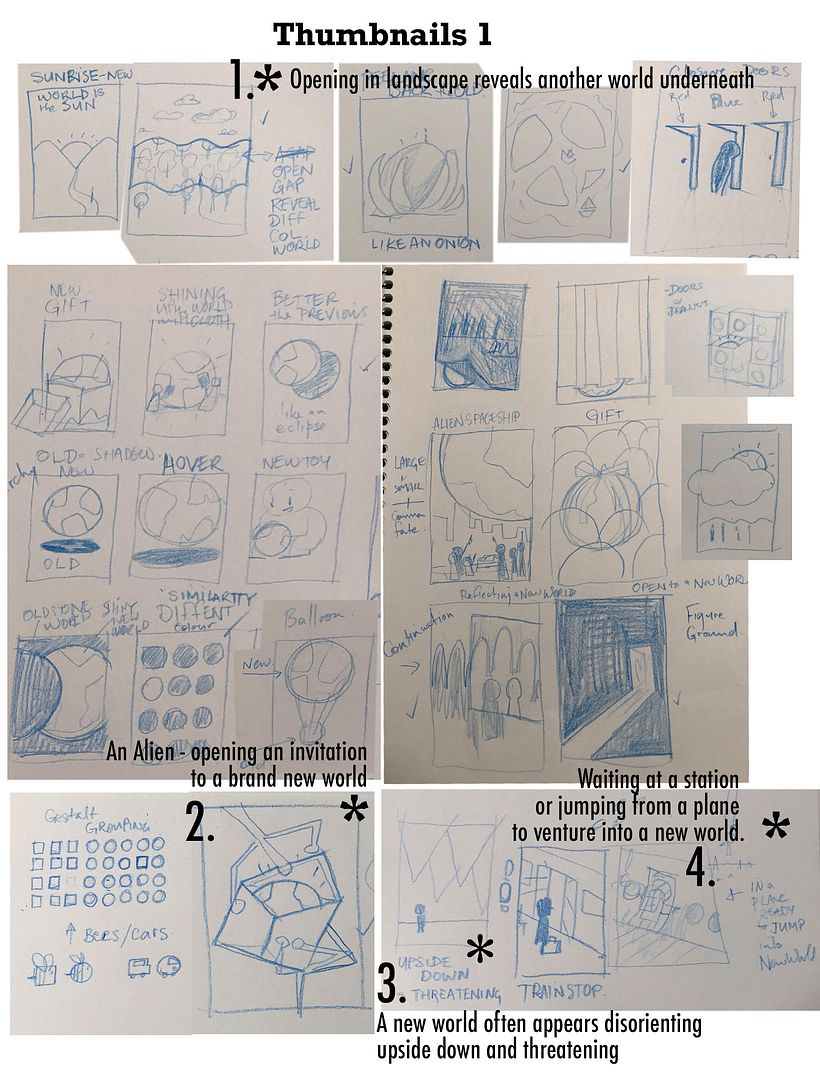 Thumbnails 1