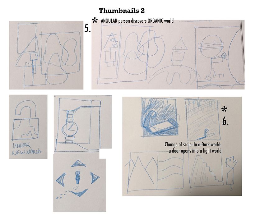 Thumbnails 2