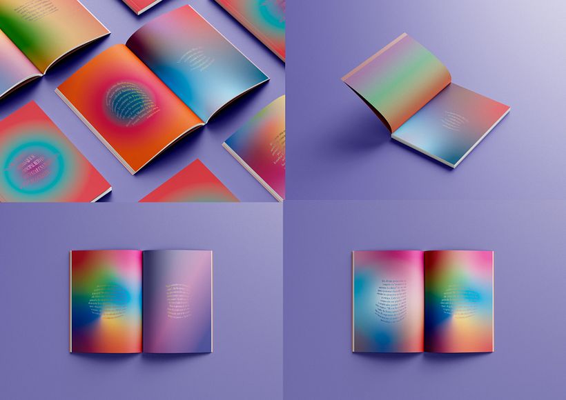 Fanzine María Bayo 2