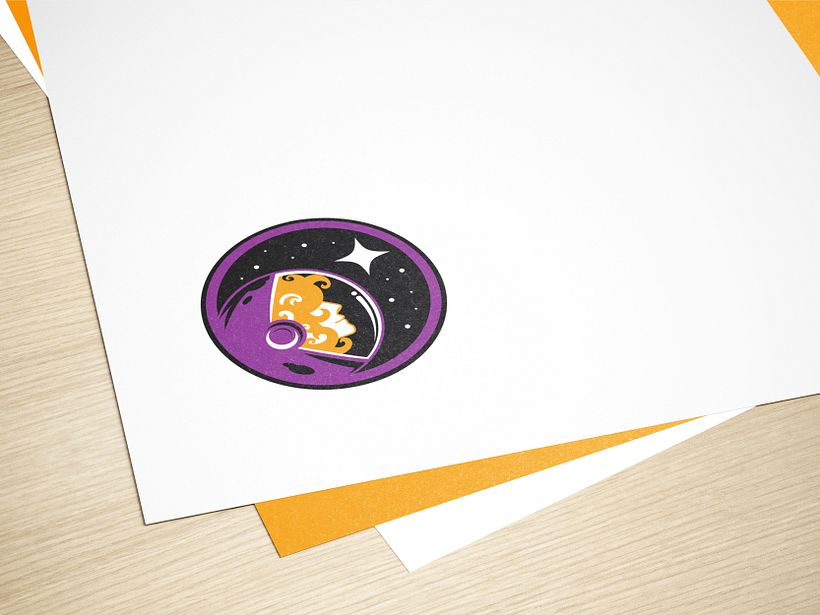 Proyecto Final: Principios de conceptualización y branding 8