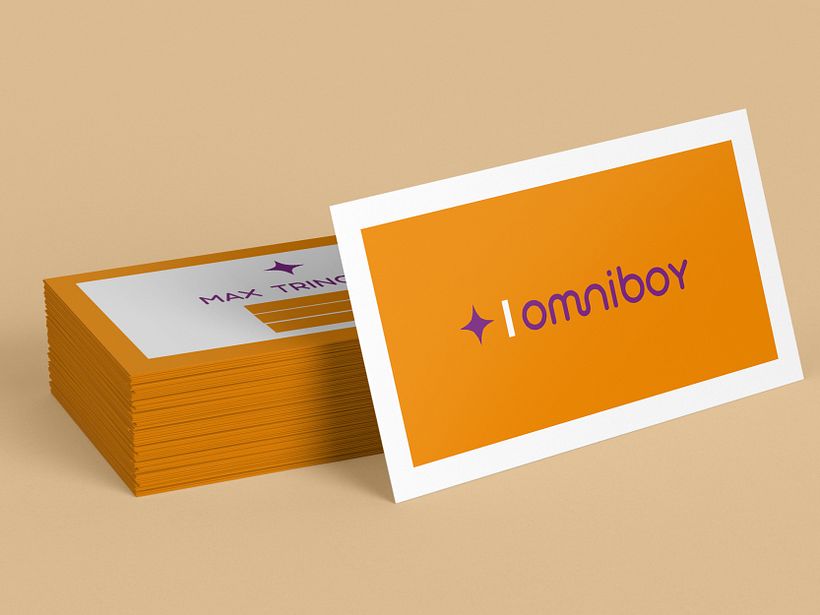 Proyecto Final: Principios de conceptualización y branding 9