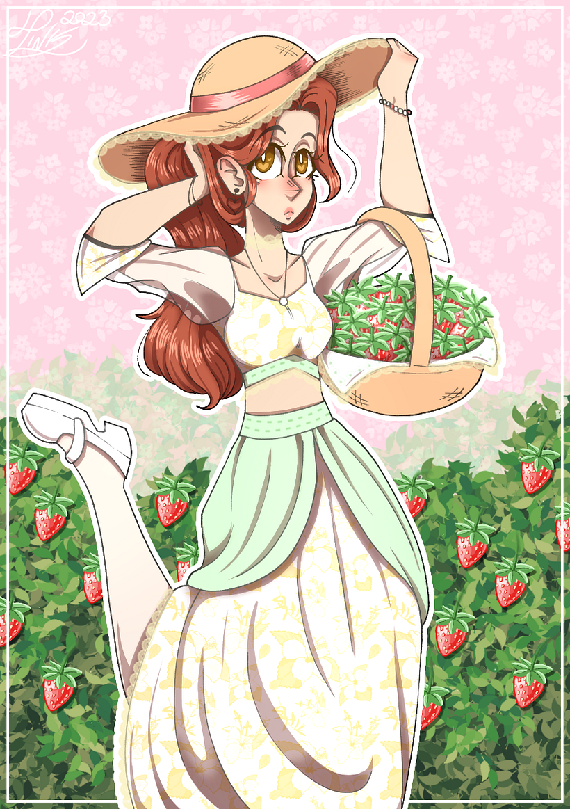 Produções de 2022-2023 2