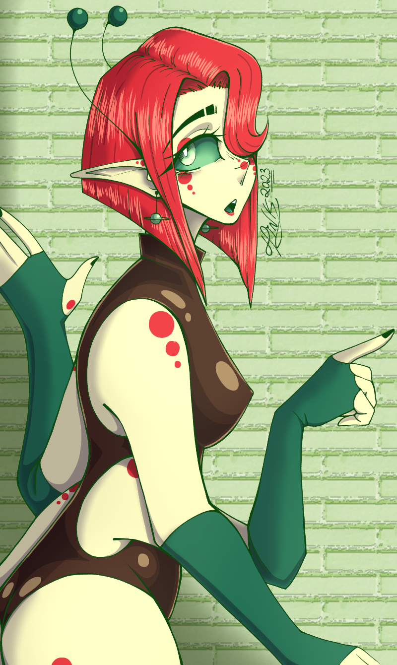 Produções de 2022-2023 3