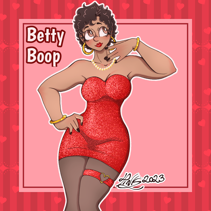 Produções de 2022-2023 4