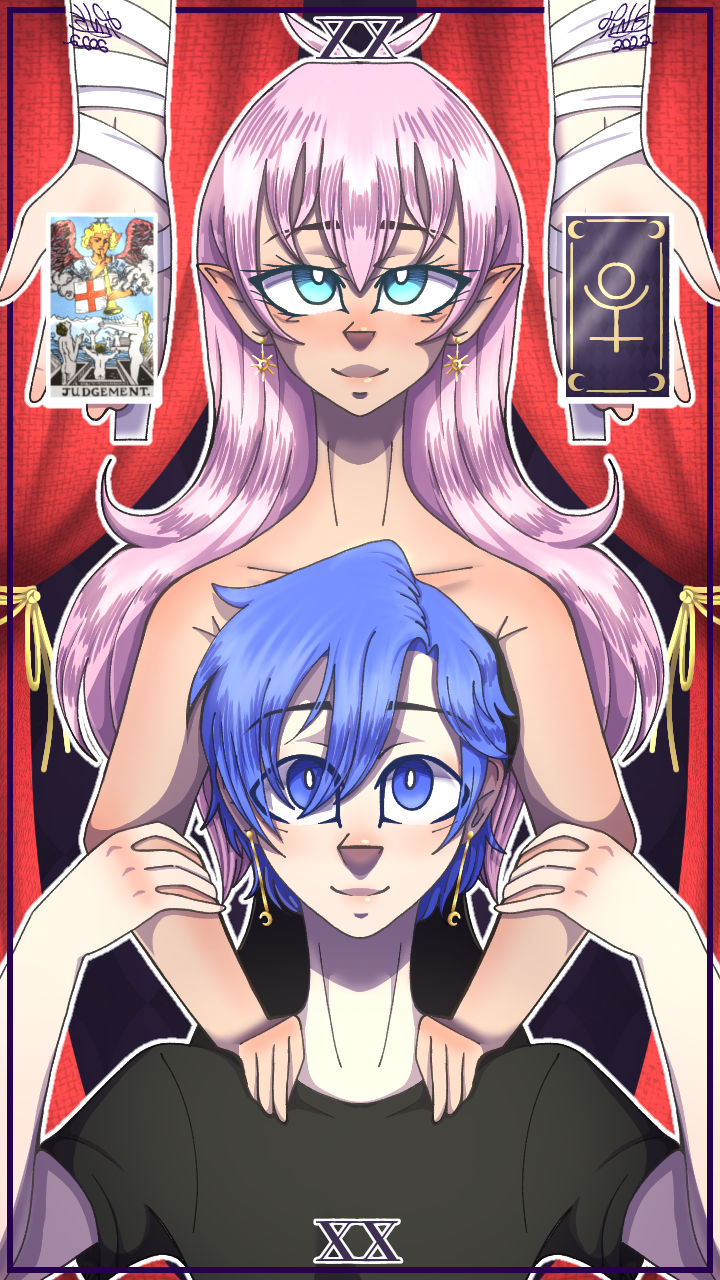 Produções de 2022-2023 5