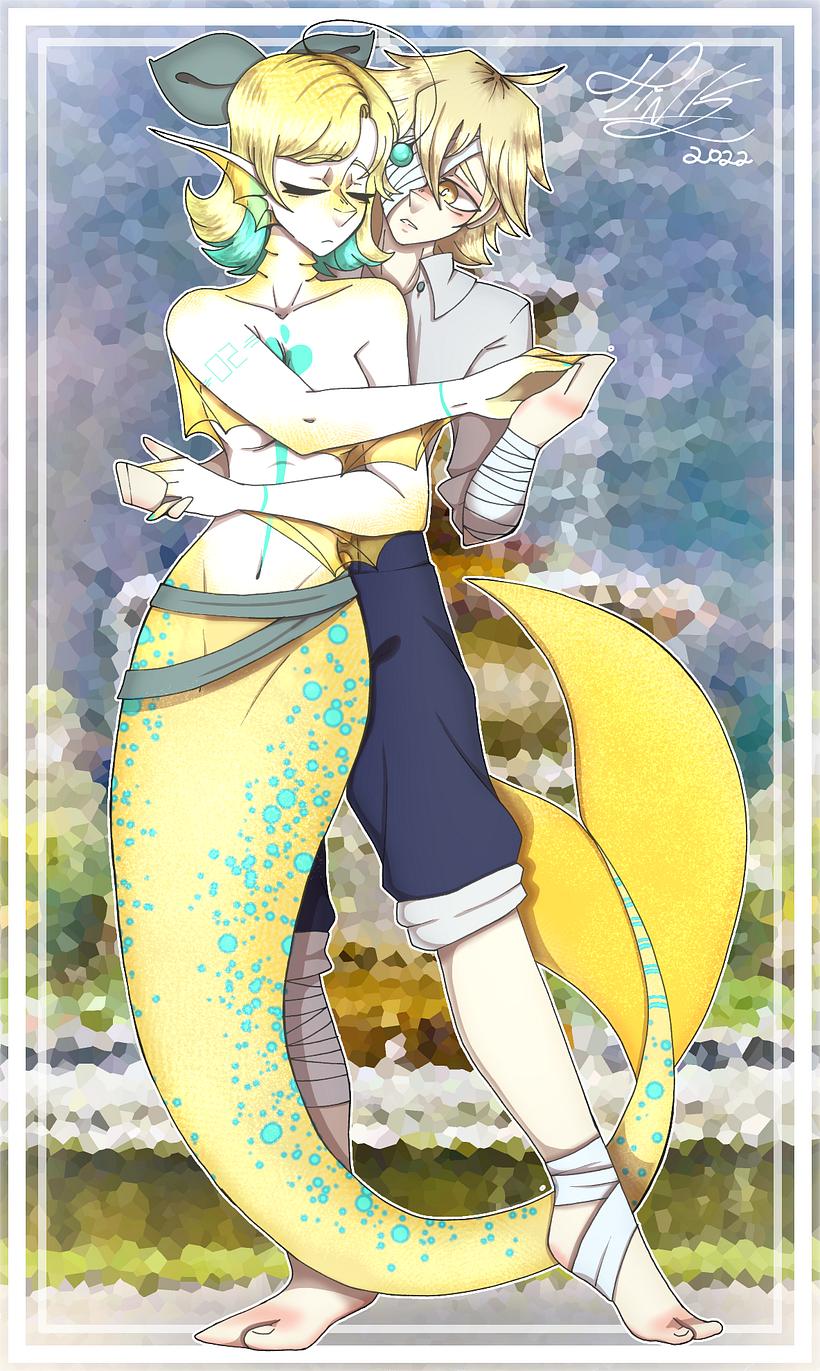 Produções de 2022-2023 6