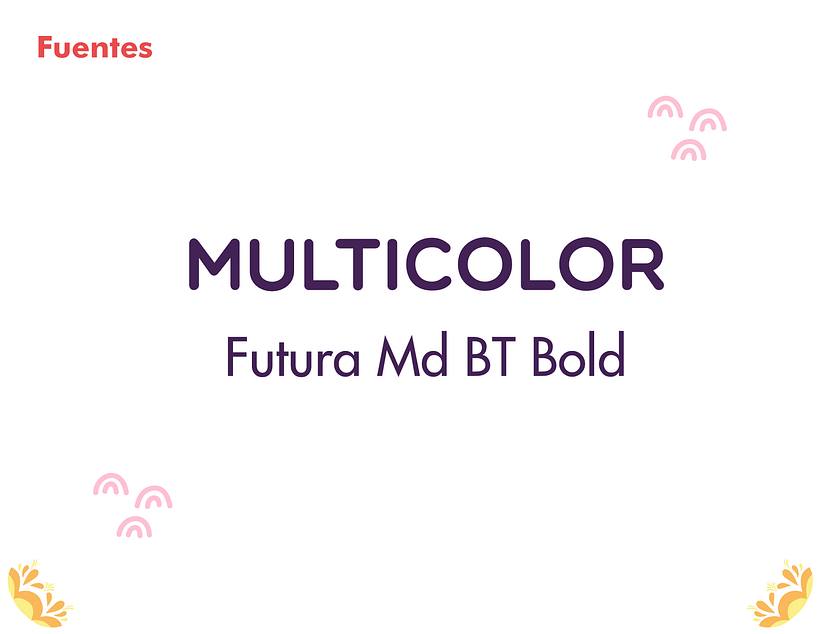 Diego: Proyecto del curso "creación de una marca ilustrada". 8