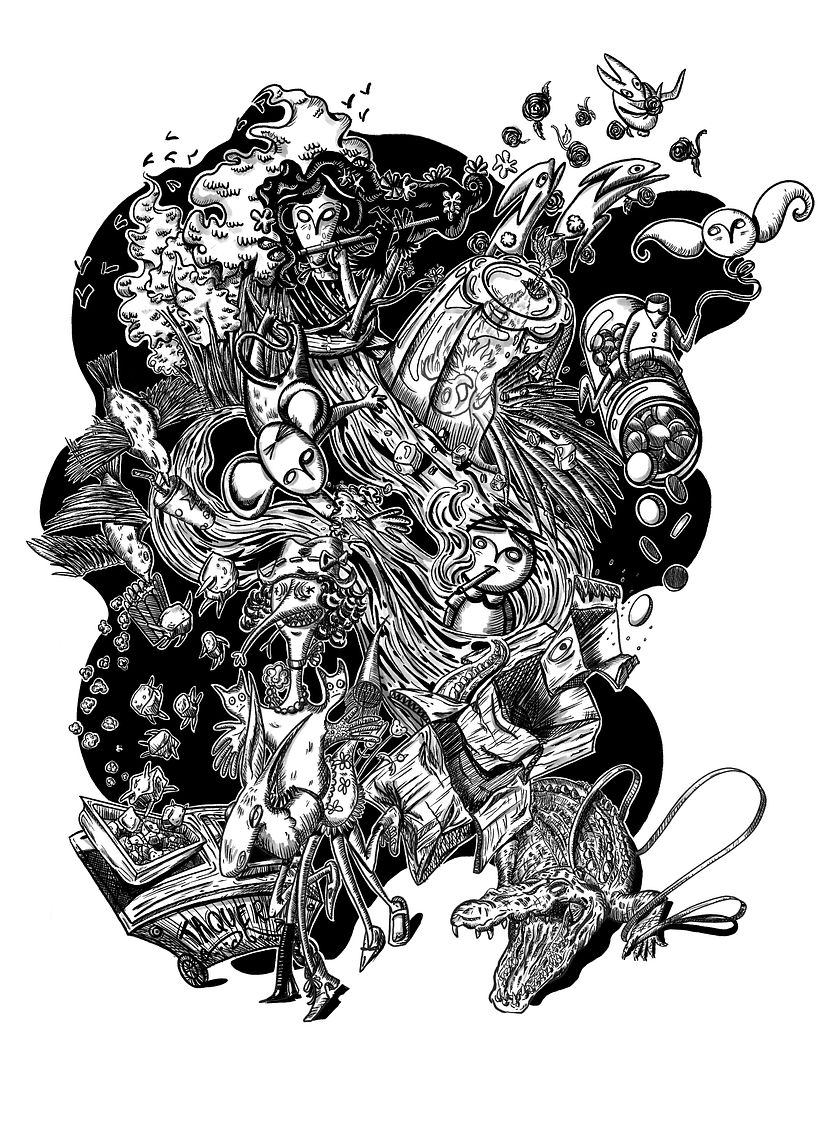 Fondo