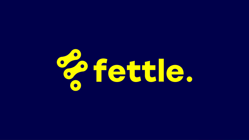 Fettle 2