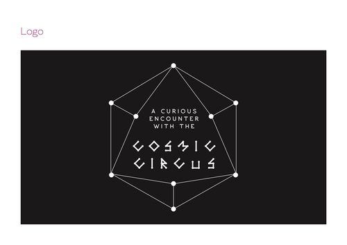 Google Christmas party 5