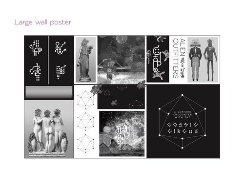 Google Christmas party 5