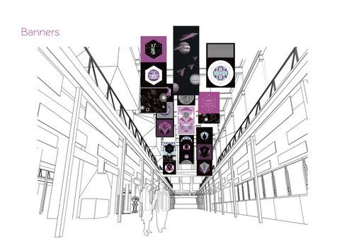 Google Christmas party 8