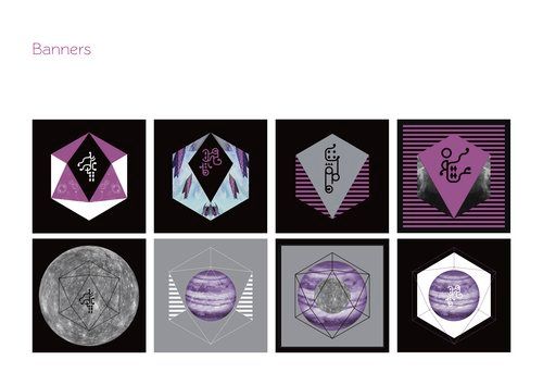 Google Christmas party 9