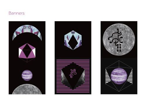 Google Christmas party 10