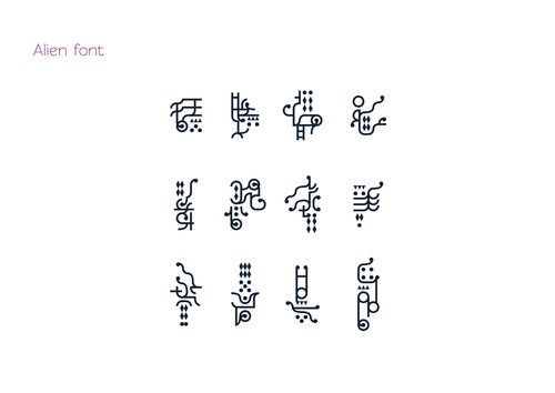 Google Christmas party 11