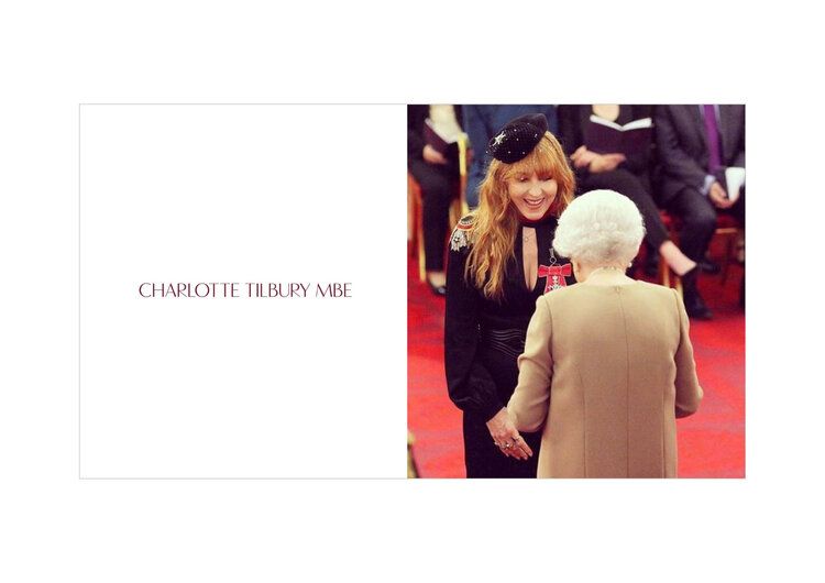 Charlotte Tilbury 3