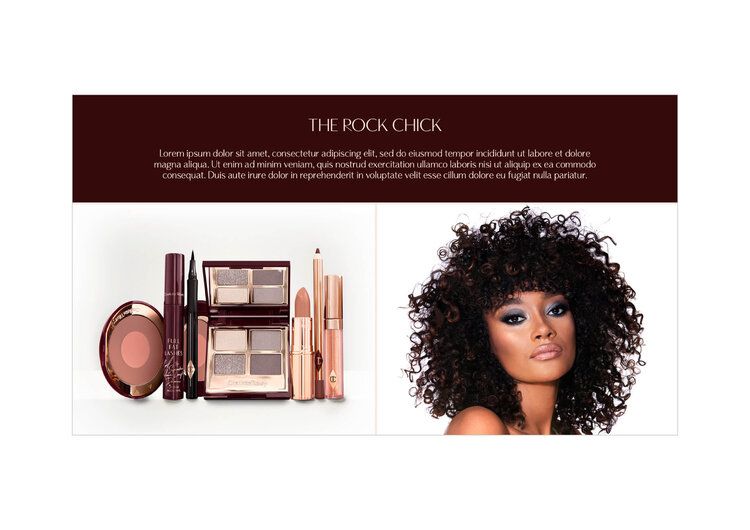 Charlotte Tilbury 8