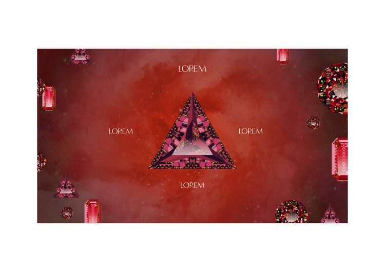 Charlotte Tilbury 10