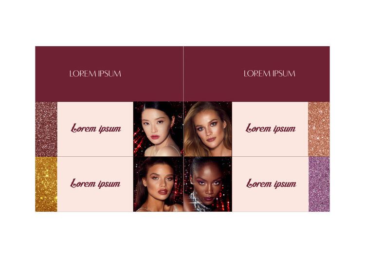 Charlotte Tilbury 13