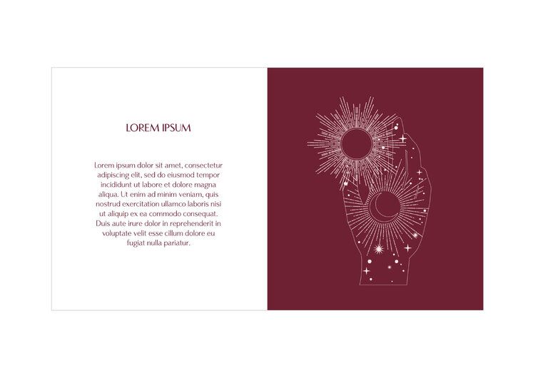 Charlotte Tilbury 13