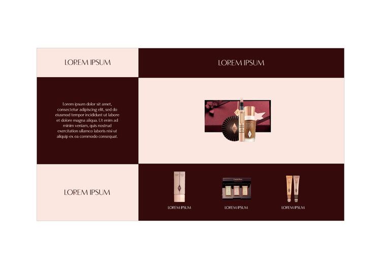 Charlotte Tilbury 14