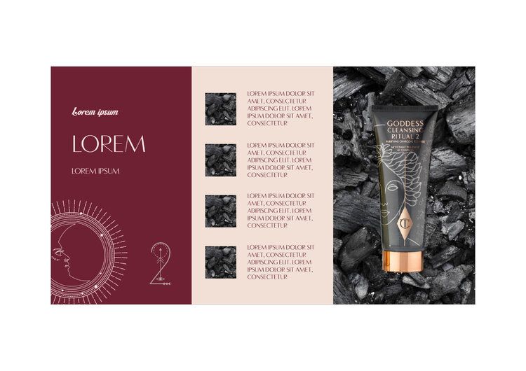 Charlotte Tilbury 16