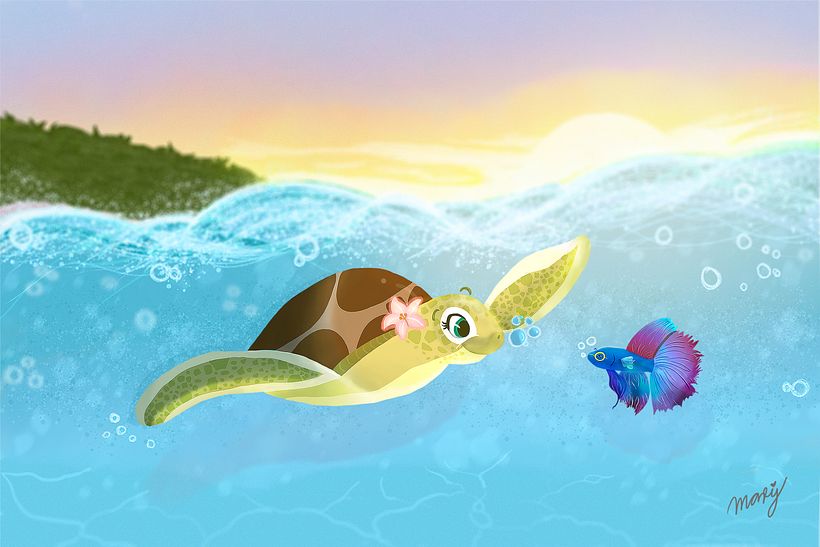 Final illustration.