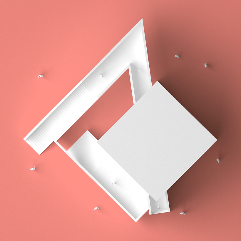 Top View 2